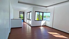 4 Bedroom House for sale in Western Bicutan, Metro Manila