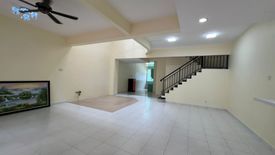 5 Bedroom House for sale in Johor