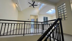 5 Bedroom House for sale in Johor