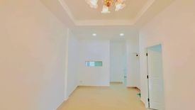 2 Bedroom Townhouse for sale in Bo Win, Chonburi