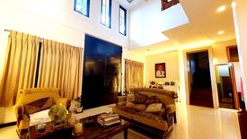 10 Bedroom House for sale in Western Bicutan, Metro Manila