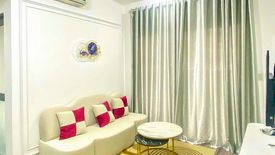 1 Bedroom Apartment for sale in Thao Dien, Ho Chi Minh