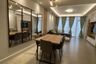 2 Bedroom Condo for rent in Guadalupe Viejo, Metro Manila near MRT-3 Guadalupe