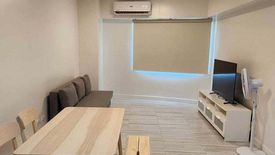 1 Bedroom Condo for rent in Oranbo, Metro Manila