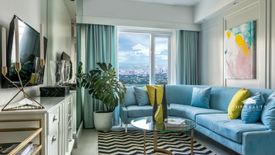 1 Bedroom Condo for sale in Oranbo, Metro Manila