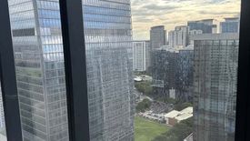 Office for rent in BGC, Metro Manila