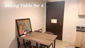 1 Bedroom Condo for rent in BGC, Metro Manila