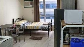 Condo for rent in San Antonio, Metro Manila