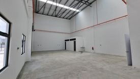 Warehouse / Factory for rent in Taman Senai Jaya, Johor