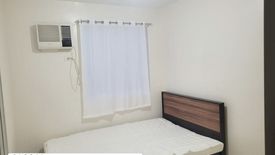 2 Bedroom Condo for rent in Alta Spatial, Karuhatan, Metro Manila