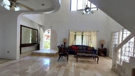 7 Bedroom House for rent in Cupang, Metro Manila