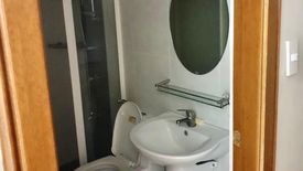 3 Bedroom House for rent in Kapitolyo, Metro Manila