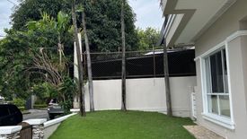 4 Bedroom House for rent in Ugong, Metro Manila