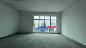 Commercial for rent in Taman Pulai Indah, Johor