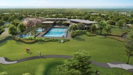 Land for sale in Pasong Buaya I, Cavite