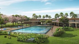 Land for sale in Pasong Buaya I, Cavite