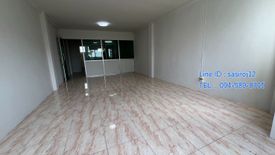 4 Bedroom Commercial for rent in Kittinakorn Bangboo, Bang Bo, Samut Prakan