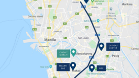 2 Bedroom Condo for sale in Callisto 2, Carmona, Metro Manila