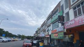 Commercial for rent in Johor