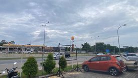 Commercial for rent in Johor