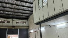 Warehouse / Factory for rent in Jalan Bayu 2, Johor