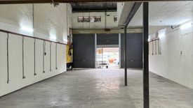 Warehouse / Factory for rent in Jalan Bayu 2, Johor