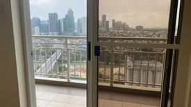 3 Bedroom Condo for rent in Brixton Place, Kapitolyo, Metro Manila near MRT-3 Boni