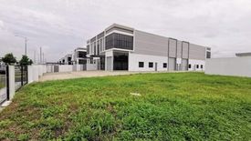 Warehouse / Factory for sale in Taman Senai Jaya, Johor