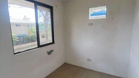 3 Bedroom House for sale in Canlubang, Laguna