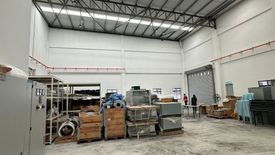 Warehouse / Factory for sale in Taman Senai Jaya, Johor