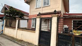 3 Bedroom House for sale in Salawag, Cavite