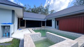 3 Bedroom Villa for sale in Ao Nang, Krabi