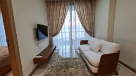 1 Bedroom Condo for rent in The Riviera Wongamat, Na Kluea, Chonburi