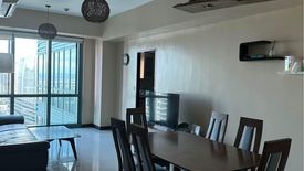 3 Bedroom Condo for rent in 8 Forbestown Centre, Taguig, Metro Manila