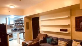 2 Bedroom Condo for Sale or Rent in Aspire Tower, Pasong Tamo, Metro Manila