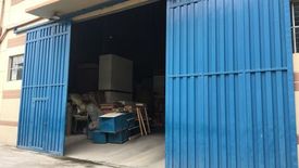 Warehouse / Factory for rent in Pandacan, Metro Manila