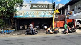 Commercial for sale in Barangka Drive, Metro Manila near MRT-3 Boni