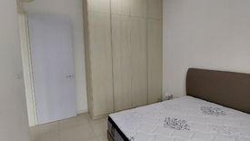 1 Bedroom Condo for sale in Nusajaya, Johor