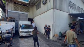 Commercial for sale in Plainview, Metro Manila