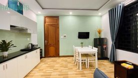 1 Bedroom Apartment for rent in My An, Da Nang