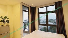 1 Bedroom Apartment for rent in Nai Hien Dong, Da Nang