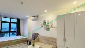 1 Bedroom Apartment for rent in Nai Hien Dong, Da Nang