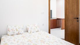 2 Bedroom Apartment for rent in Khue Trung, Da Nang