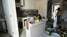 6 Bedroom Townhouse for sale in Bakakeng North, Benguet