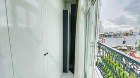 1 Bedroom Apartment for rent in An Hai Dong, Da Nang