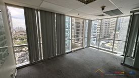 Office for rent in San Antonio, Metro Manila near MRT-3 Ortigas