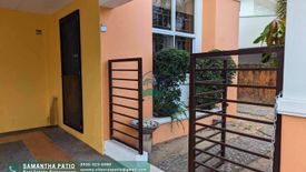 3 Bedroom House for rent in Telabastagan, Pampanga