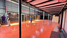 Warehouse / Factory for sale in That, Ubon Ratchathani