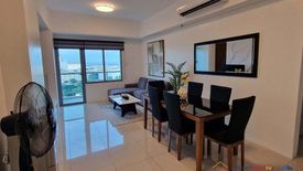 2 Bedroom Condo for rent in Alabang, Metro Manila