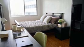 1 Bedroom Condo for rent in BGC, Metro Manila